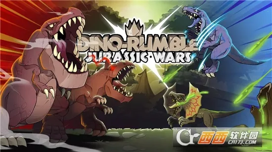 ٪�޼�ս������¡¡���������°�2.1�汾v22 ��Ѱ�