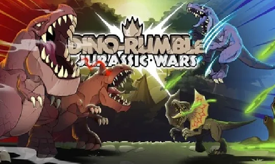 ٪�޼�ս������¡¡���������°�2.1�汾