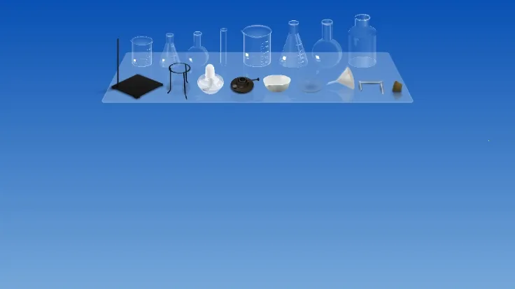 ���⻯ѧʵ��������v5.0.4 ��Ѱ�