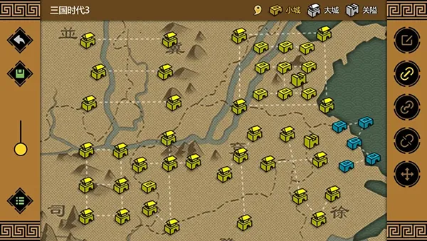 ����ʱ��3��������v3.7.2 �ٷ�����