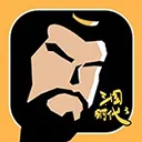 ����ʱ��3��������v3.7.2 �ٷ�����