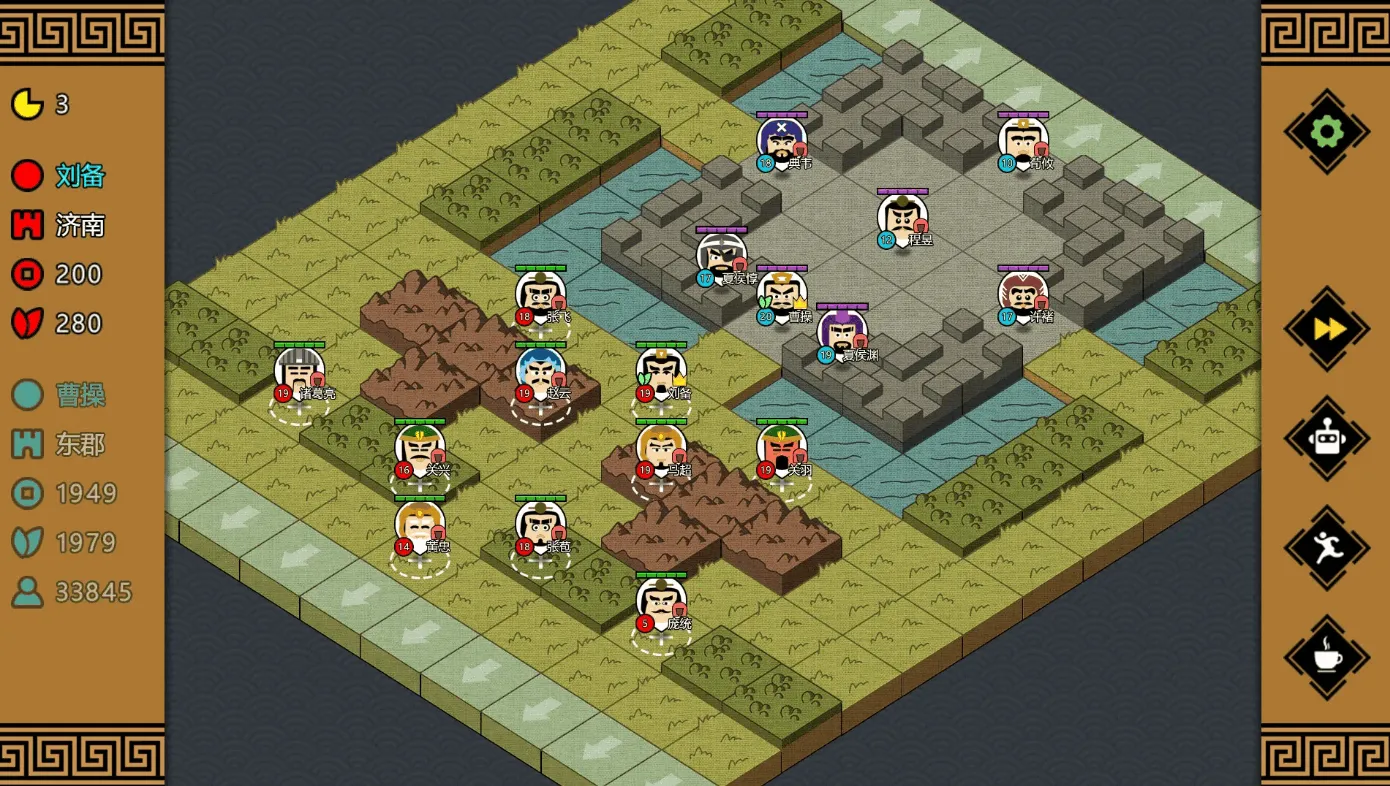 ����ʱ��3��������v3.7.2 �ٷ�����