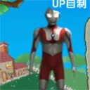 ��������ս��ʬplus����v1.0 �ٷ�����