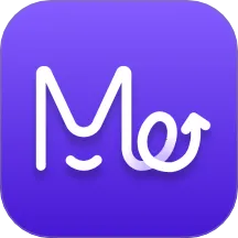 EchoMe(AI��������)v2.3.1 �ٷ�����