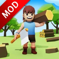 ССľ��������mod�˵�v2.0.8 ��׿��