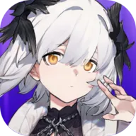 ������˹�����ֻ���v1.5.1 ��׿��