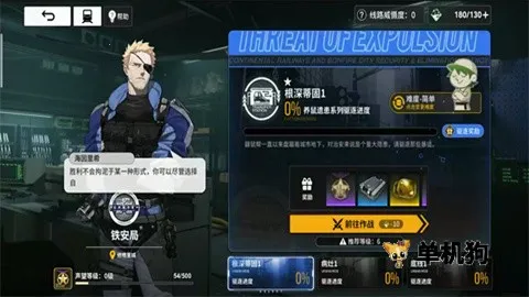 ������˹�����ֻ���