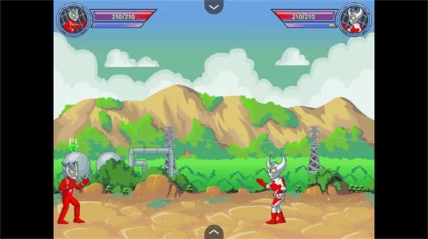 �������񶷴�˵����v1.0 ��׿��