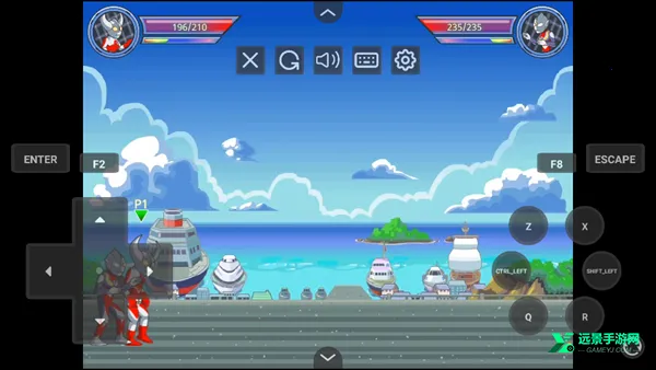 �������񶷴�˵�ֻ���