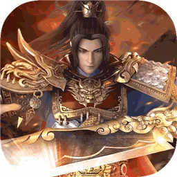 ȺӢ֮ս�´���v1.1.1 �ٷ�����