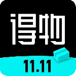 ���ﰲ׿���ֻ���v5.81.0 �ֻ���