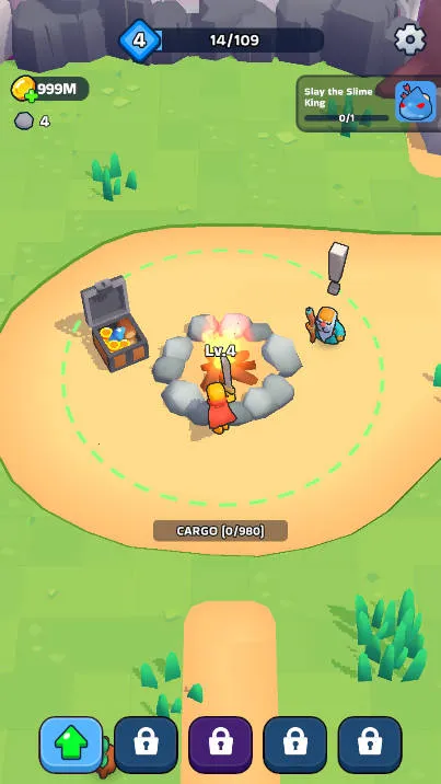 xpӢ�ۺ�����v6.0.0 �ٷ�����