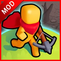 xpӢ�ۺ�����v6.0.0 �ٷ�����