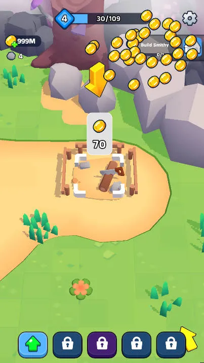 xpӢ�ۺ�����v6.0.0 �ٷ�����