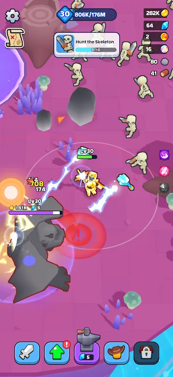 xpӢ�ۺ�����