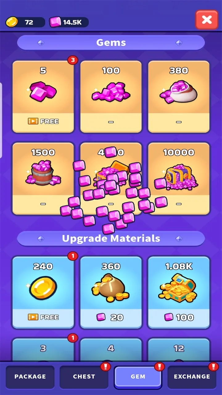 xpӢ�ۺ�����