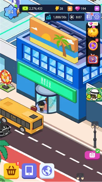 �칫¥�۹��ƽ��