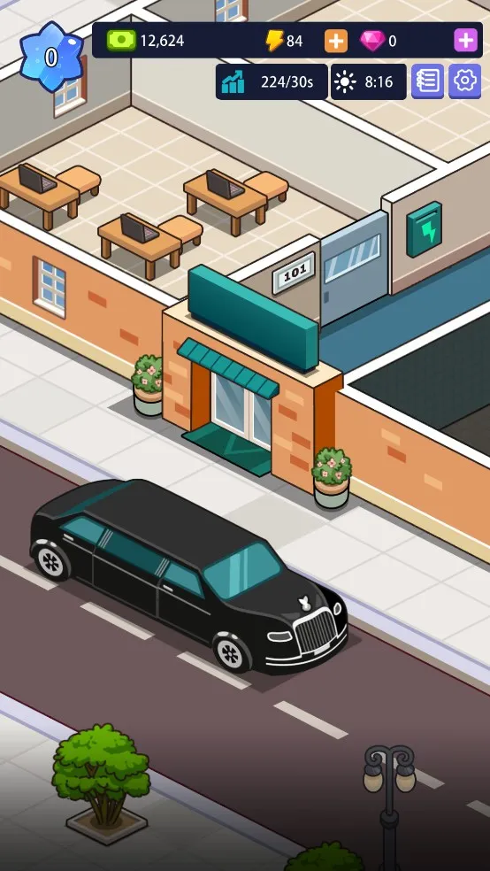 �칫¥�۹��ƽ��v1.00.07 �ֻ���