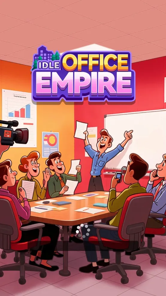 �칫¥�۹��ƽ��v1.00.07 �ֻ���