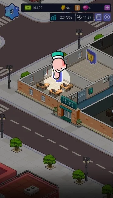 �칫¥�۹��ƽ��