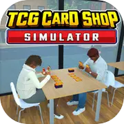 tcg�����̵�ģ��������v267 �ֻ���