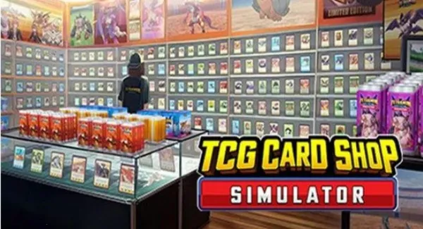 tcg�����̵�ģ��������