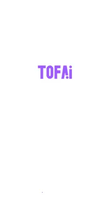 tofai�ɰ汾v1.2.8 ��Ѱ�