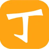 ����С˵app�ٷ�����v6.9.0 ��Ѱ�