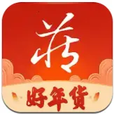 ����(��������ƽ̨)v6.1.8 �ֻ���