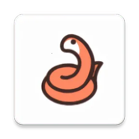 ���������ƽ��v2.7 ��׿��