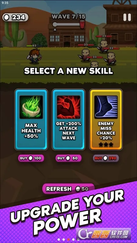 ֽ��Ӣ���ƽ��������ʯv1.4.2 �ٷ�����