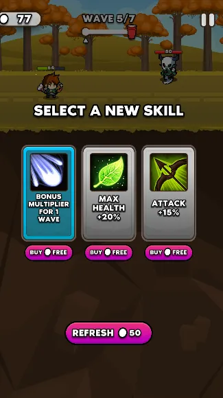 ֽ��Ӣ���ƽ��������ʯv1.4.2 �ٷ�����