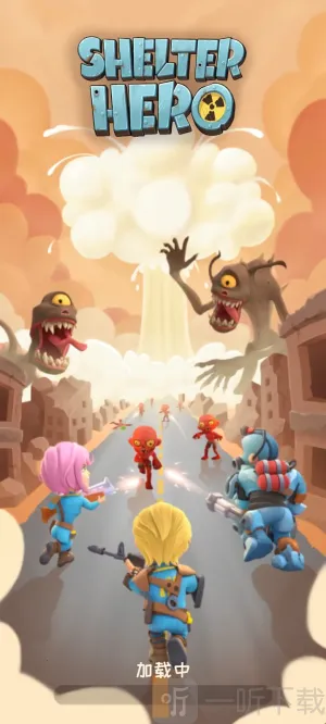 �ӻ���Ӣ���ڹ���