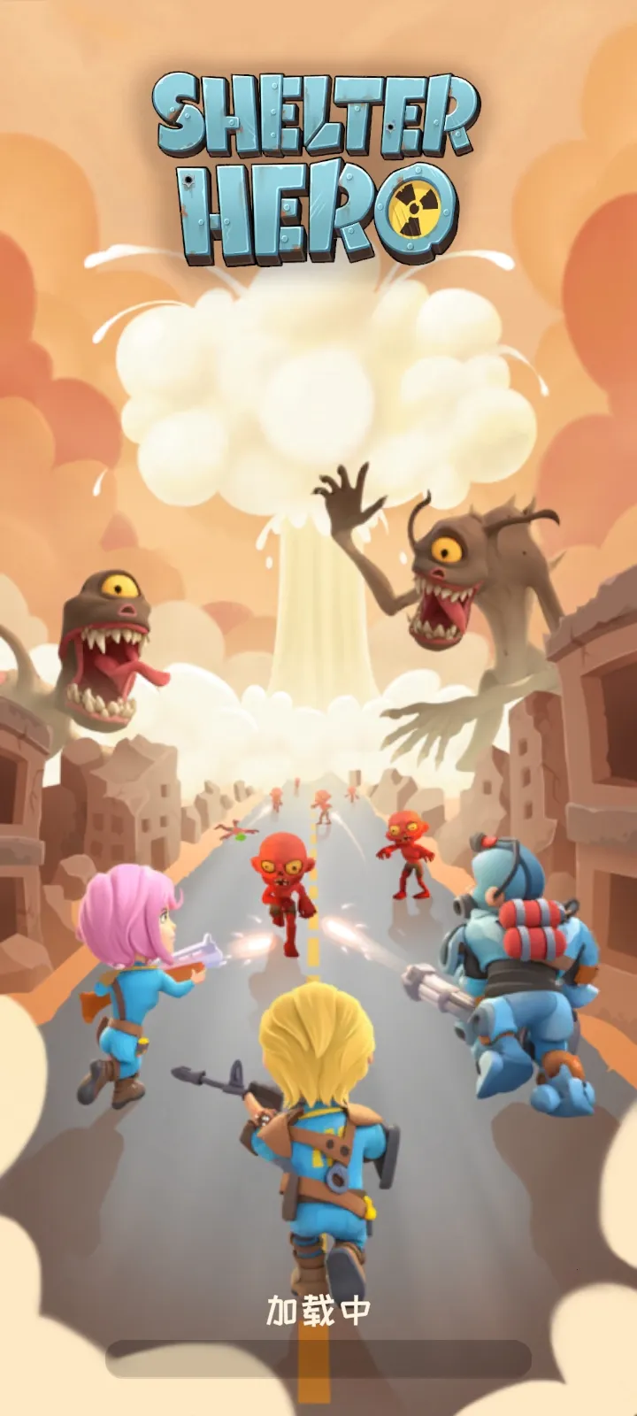 �ӻ���Ӣ���ڹ���v0.5.4 ��׿��