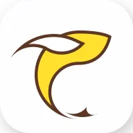 ����������ٷ���������v1.0.0 ��Ѱ�