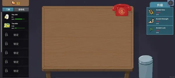 �ν���ʦMOD������