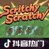 �ν���ʦMOD������v1.0 �ٷ�����