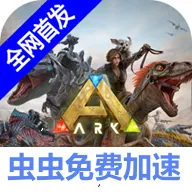 �����ռ����ò˵�MODv1.0 ��׿��