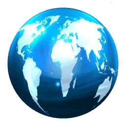 һ�𿴵�ͼ2026�ٷ����°汾v5.0.2.6 ��׿��