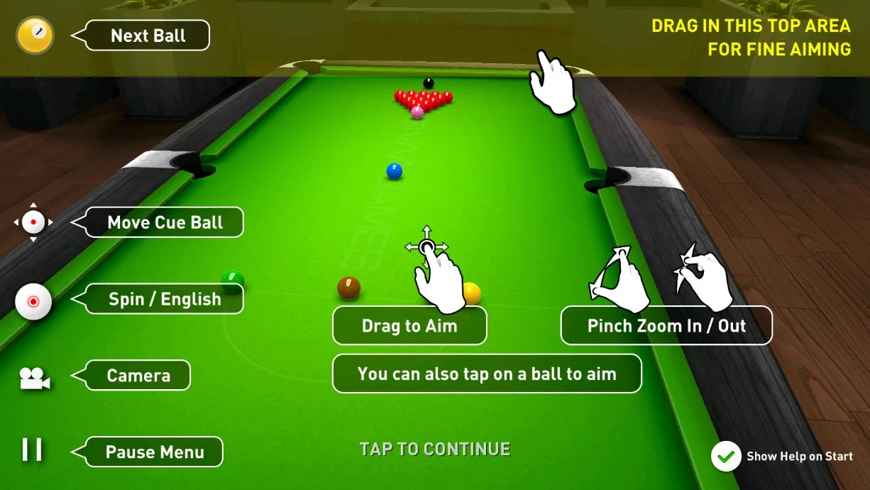 ��ʵ̨��3dƻ��������v3.27 ��Ѱ�