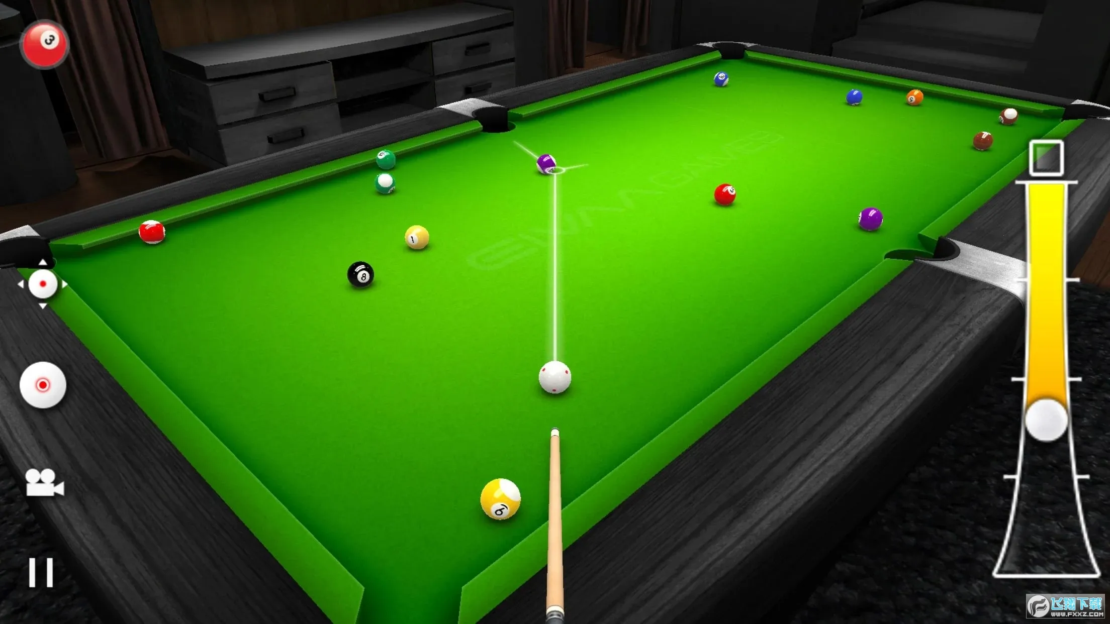 ��ʵ̨��3dƻ��������v3.27 ��Ѱ�