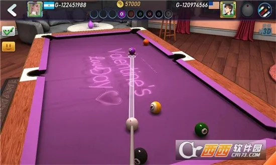 ��ʵ̨��3dƻ��������v3.27 ��Ѱ�