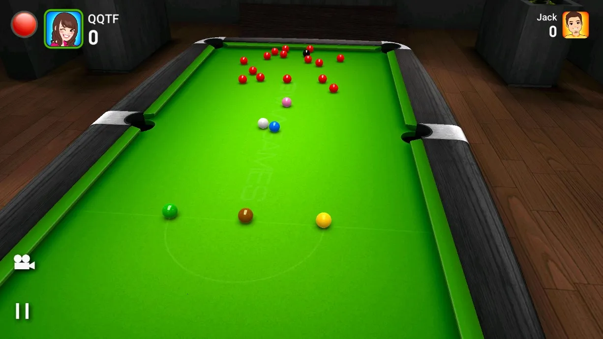 ��ʵ̨��3dƻ��������v3.27 ��Ѱ�