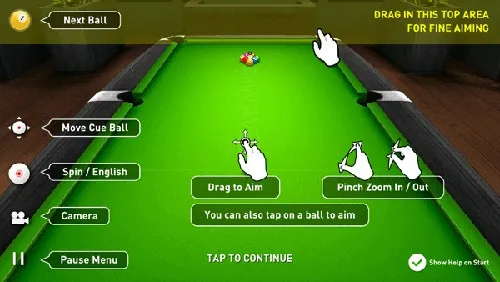 ��ʵ̨��3dƻ��������