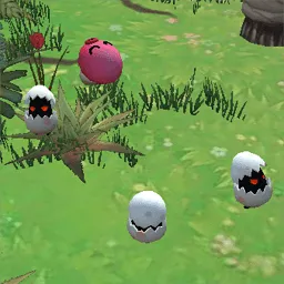 ������½���ɽ��������ֻ���v1.0 �ٷ�����