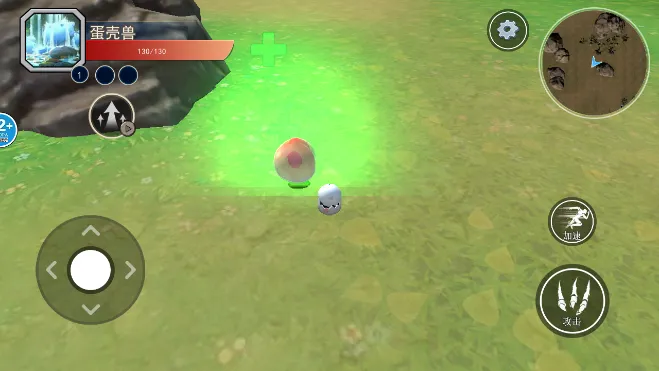 ������½���ɽ��������ֻ���