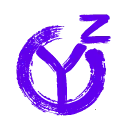 FT8CN2026�ٷ����°汾v0.93 ��׿��