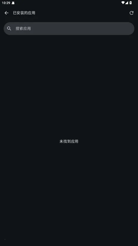 GitHub Store2026���ذ�װ