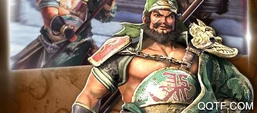 ȺӢ֮ս����Ԫ���޸���