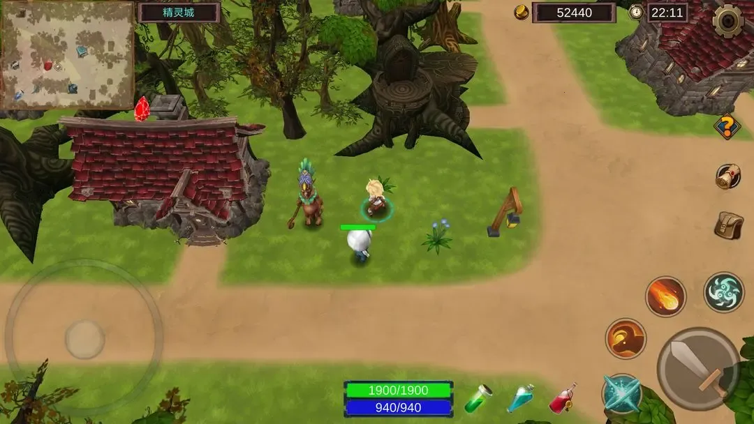 ������������MOD�޸İ�v0.01 ��׿��